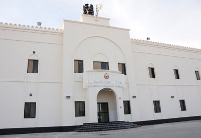 "الإصلاح والتأهيل": بدء الإفراج عن الدفعة الأولى ممن شملهم العفو الملكي السامي