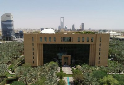السعودية: إغلاق الأماكن الترفيهية في المجمعات التجارية