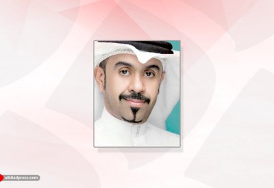 البلدي فاضل العود للـ(البلاد): التطوير غائب عن الدير وسماهيج ورد الوزارة ضبابي وانشائي