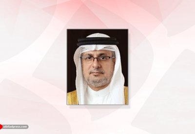 الزراعة والثروة البحرية تعلن حظر صيد (القبقب) لشهرين حفاظًا على الثروة البحرية