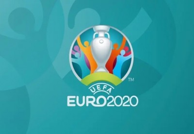 نصف المشجعين يفضلون تأجيل يورو 2020