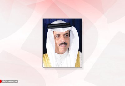 وزير التربية يعتمد قرارين بإنشاء روضتي أطفال وطنيتين