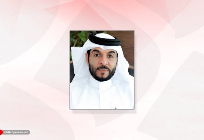 "التجارة" تواصل جهودها الحثيثة في تعقب المنتجات المنتهية الصلاحية