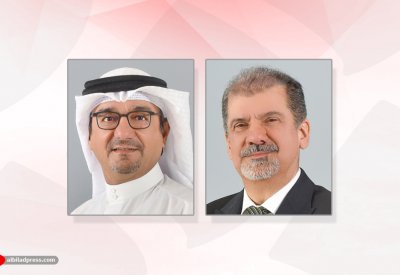"عقارات السيف" تطلق صندوقاً لدعم مستأجري مجمعاتها التجارية