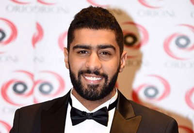 الشعيبي يؤجّل طرح ألبومه