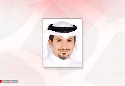 بنك البحرين الوطني يطلق عروضًا خاصة على القروض الشخصية لفترة محدودة