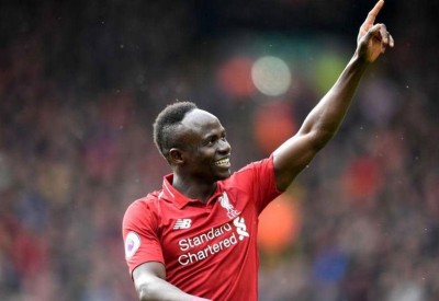 ريال مدريد يتواصل مع ماني.. وصفقة الـ140 مليون تقترب