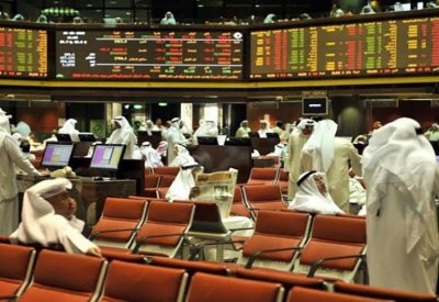 أسواق الخليج ومصر في مرمى نيران كورونا.. والكويت تخسر 6.5%