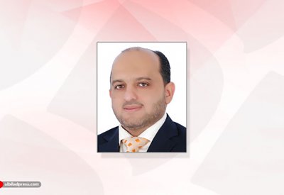 رئيس لجنة الركود الاقتصادي للـ(البلاد): "كورونا" قلب الأمور رأس على عقب وصعد من التحديات الاقتصادية