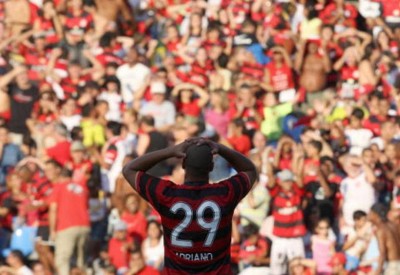 "كورونا" يضرب كرة القدم البرازيلية في مقتل