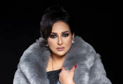 في الشرقاوي.. المعيار عندي الاختلاف وعدم التكرار