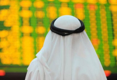بورصات الخليج "تئن" بين مخالب كورونا.. وخسائر تصل لـ4%