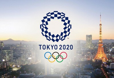 اجتماع استثنائي غداً لحسم مصير أولمبياد (طوكيو 2020)