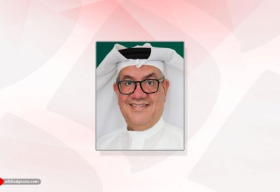 يت التمويل الكويتي يطلق حملة ترويجية على التمويل الشخصي بأسعار تنافسية