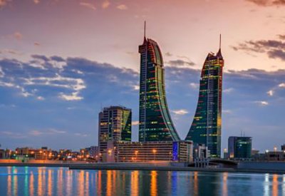 الأرصاد: تساقط أمطار وعدم الإستقرار من غداً الثلاثاء