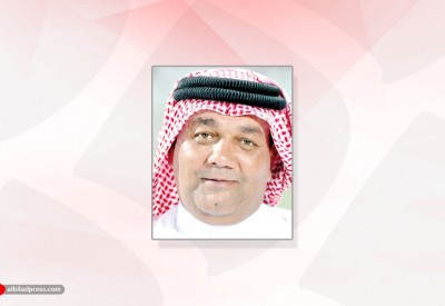 البسيتين ومحمد صقر "طاح الحطب"