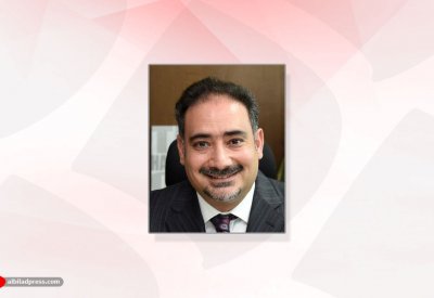 إدامة تعفي الشركات الناشئة من رسوم إيجار شهر مارس