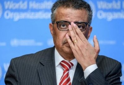 الصحة العالمية: وباء كورونا أسوأ أزمة صحية تواجه العالم