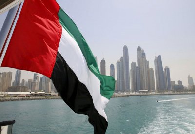 الأمارات: تعليق الصلاة في المساجد والمصليات ودور العبادة ومرافقها في جميع أنحاء الدولة