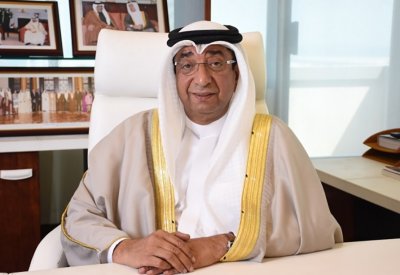 سمير ناس: الغرفة طرحت مرئياتها لمواجهة تداعيات كورونا في اجتماع اللجنة الاقتصادية المشتركة