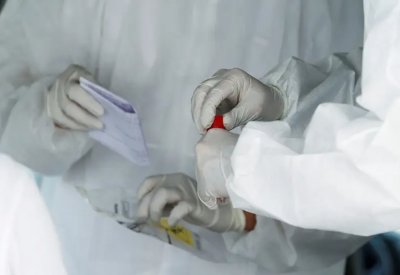 تسابق على قتل كورونا.. عين واشنطن على لقاح ألماني