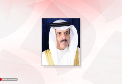 النعيمي: مؤهلات معهد التدريب مهنية لا أكاديمية