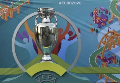 فاينانشل تايمز: تأجيل يورو 2020 بسبب كورونا