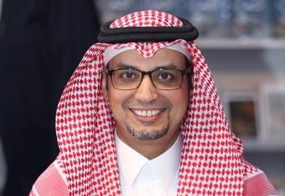 الكاتب عبدالله الناصر: القهوة صاغت خارطة العالم الحديث