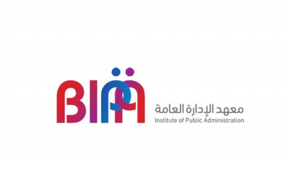 معهد الإدارة العامة: نسعى إلى مواصلة مسيرة التطوير بما يؤسس لبيئة إلكترونية تعليمية مستدامة