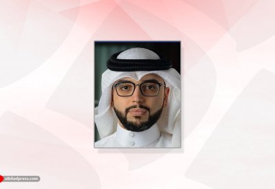 أحالة متهم للمحاكمة امتنعة عن تنفيذ إجراء العزل في المنزل المفروض 