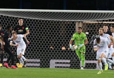فيروس كورونا يثير الفوضى بعقود لاعبي الدوري الإنجليزي ‎