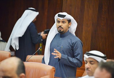 بالفيديو: النفيعي: لا "تحسرون" المرأة قبل وفاتها