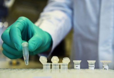 علماء أستراليون يتعرفون على كيفية تعامل جهاز المناعة مع الفيروس