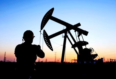 لأول مرة.. مشرعون أميركيون يناشدون السعودية التعاون بشأن النفط