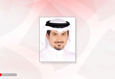 بنك البحرين الوطني يعلن أسماء الرابحين بالجوائز الشهرية لبرنامج "ادخار الوطني"
