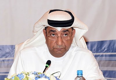 ناس : "الغرفة" تطرح صندوق لمواجهة "كورونا" بمشاركة التجار