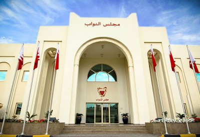 بعد خضوع جميع النواب لفحص كورونا.. النتيجة: غير مصابين