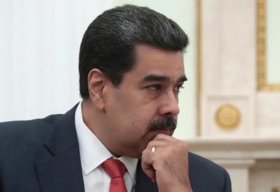 صندوق النقد يرفض إقراض فنزويلا 5 مليارات دولار لمواجهة كورونا