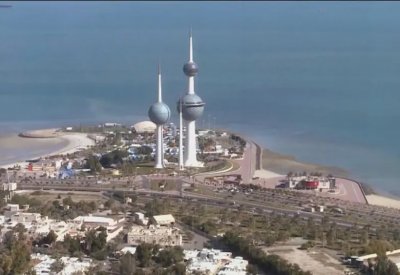 الكويت نحو تخصيص 1.6 مليار دولار لمواجهة كورونا