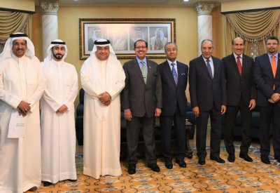 "مالية الشورى": التوجيهات الملكية بإطلاق حزمة مالية واقتصادية تحصن الاقتصاد الوطني وتعزز استقرار القطاع المصرفي 
