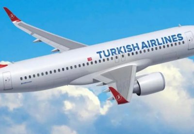 أزمة بين الخرطوم وأنقرة بسبب رفض السودان هبوط طائرة تركية
