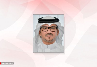 النصف : الأولمبية تدعم الجهود الوطنية لمكافحة كورونا