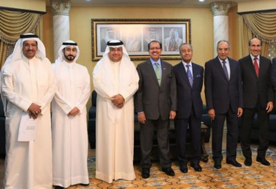 مالية الشورى: التوجيهات الملكية بإطلاق حزمة مالية واقتصادية تحصن الاقتصاد الوطني