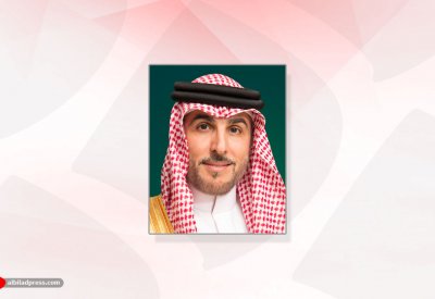 بيت التمويل الكويتي يساهم في الحملة الوطنية لمكافحة فيروس "كورونا"