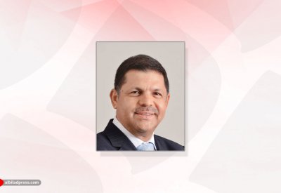 بنك البحرين والكويت يقدم أجهزة إيداع المبالغ الكبيرة لعملائه من الشركات