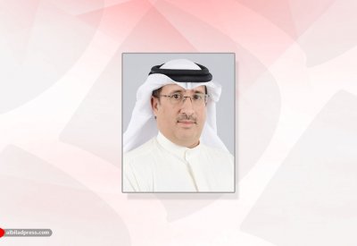 محمد بن عيسى: إطلاق برنامج لـ "دعم استمرارية الأعمال" للمؤسسات المتأثرة من انعكاسات "كورونا"
