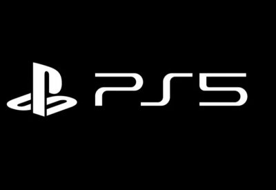 سوني تكشف لأول مرة عن عدد من مزايا PS5