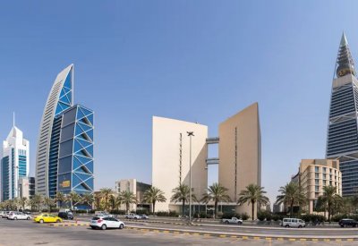 السعودية: تدابير مالية لمواجهة آثار كورونا وانخفاض سعر النفط