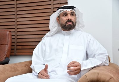 الاتحاد الحر يثمن التوجيهات السامية لدعم الاقتصاد الوطني ويدعو القطاع الخاص لتحمل المسؤولية الوطنية