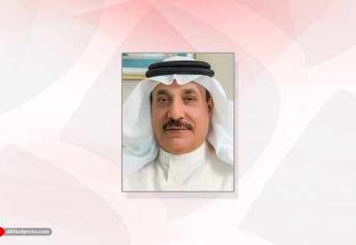 وزارة العمل تطلق حزمة من الخدمات الإلكترونية في المجال العمالي بدءًا من الأحد المقبل 22 مارس الجاري